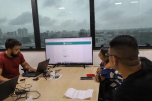 Plataforma gratuita da DPE-AM permitirá contestação do valor do IPTU em Manaus