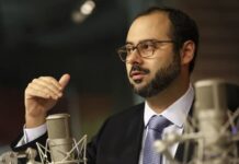 Desenrola para empresas já soma R$ 8 bilhões em contratações