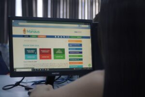 ‘Dívida Zero 2026’ oferece condições especiais para quitação de débitos em Manaus
