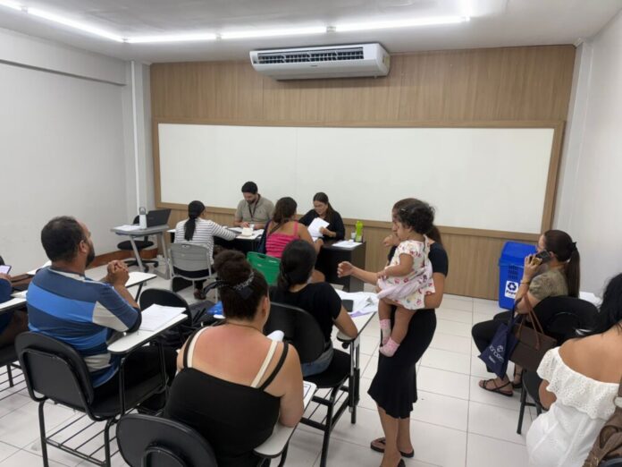Entrega de documentos (1)