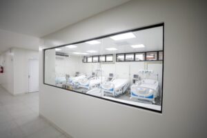 Cepcolu ultrapassa mil conizações e reforça prevenção ao câncer do colo do útero