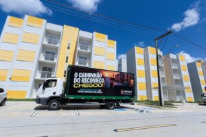 Minha Casa, Minha Vida em Manaus: veja quem são os 192 contemplados do Morar Melhor 15