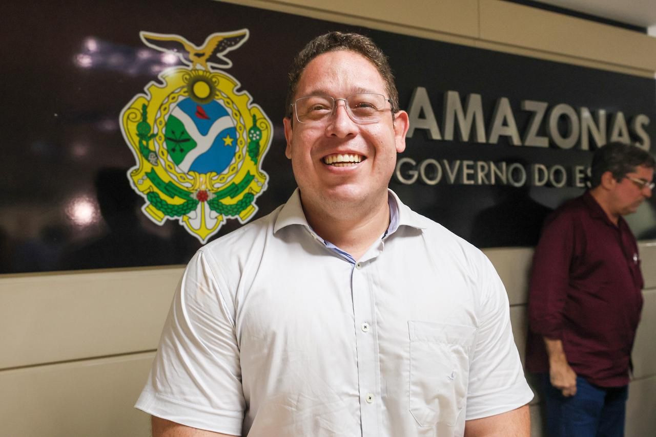 Júlio Lambeck, Secretaria de Estado de Desenvolvimento Urbano e Metropolitano (Sedurb) e Unidade Gestora de Projetos Especiais (UGPE)