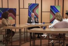 Lula diz que monitora preço dos combustíveis todos os dias