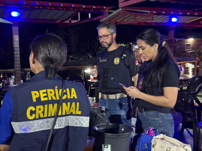OPERAÇÃO_SEGURANÇA_PRESENTE_FLUTUANTE_FOTOS_VICTOR_LEVY (1)