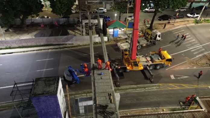 Obras (2)