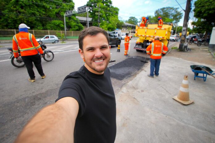 Operação (1) (2)