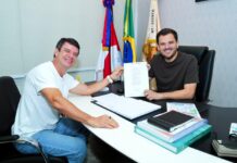 Prefeitura de Manaus nomeia 48 médicos para reforçar atendimento nas UBSs e USFs