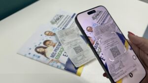 Nota Fiscal Amazonense sorteia R$ 161 mil em prêmios nesta quarta-feira (13)