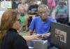 Idosos e PcDs tem prioridade na emissão da Carteira de Identidade Nacional no Amazonas