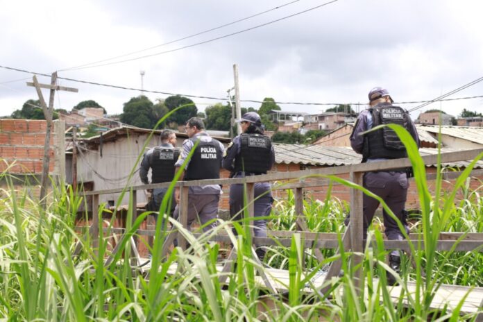 SSP-AM_REDUÇÃO_HOMICIDIOS_ABRIL_FOTOS_DIVULGAÇÃO_SSP (1)