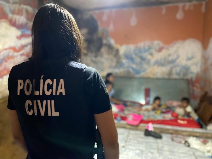 SSP_AM_FOTO_CAMINHOS_SEGUROS_FOTO_CARLA_ALBUQUERQUE_SSP_AM