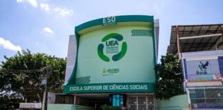UEA abre inscrições para MBA em Reforma Tributária com ênfase em Áreas Incentivadas