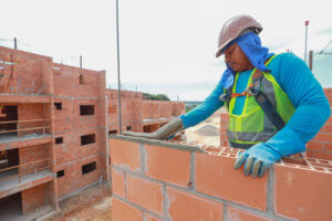 Amazonas Meu Lar: edital prevê construção de apartamentos para famílias com renda de até dois salários mínimos