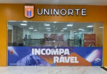 Evento ‘De Portas Abertas’ vai levar diversos serviços gratuitos à zona Leste de Manaus