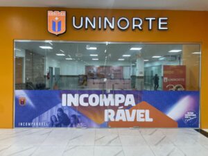 Evento ‘De Portas Abertas’ vai levar diversos serviços gratuitos à zona Leste de Manaus