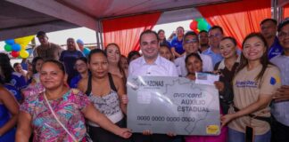 Governador Roberto Cidade impulsiona investimentos nos setores social e primário de Manicoré