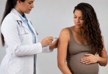 Vacinação contra Vírus Sincicial Respiratório alcança 80,84% do público estimado no Amazonas