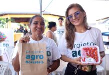 Eneva reforça papel estratégico do Amazonas na segurança energética e no desenvolvimento territorial