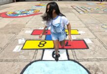 Adoção: novo aplicativo amplia busca ativa de crianças e adolescentes