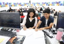 Concurso da Semed: lista de 325 convocados é publicada no Diário Oficial