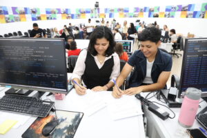 Concurso da Semed: lista de 325 convocados é publicada no Diário Oficial