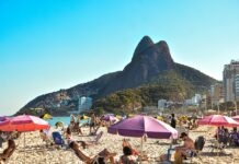 Foto de WILLIAN LAUREANO: https://www.pexels.com/pt-br/foto/28625889/
