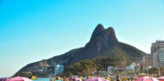 Foto de WILLIAN LAUREANO no Pexels