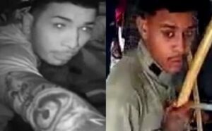Dois homens são procurados em Manaus por assalto a ônibus da linha 126