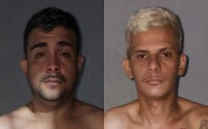 procurados (4) (1)