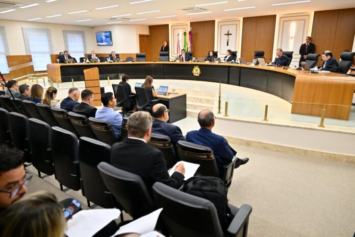 sessão 26.05