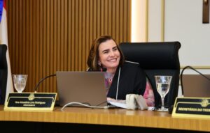 TCE-AM é o primeiro órgão do estado a usar inteligência artificial no SEI, sistema eletrônico de processos