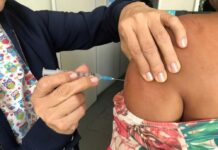 Amazonas prorroga vacinação contra influenza e amplia proteção da população até julho