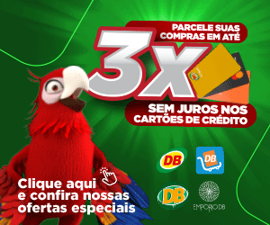 DB Supermercados