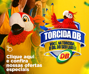 DB Supermercados