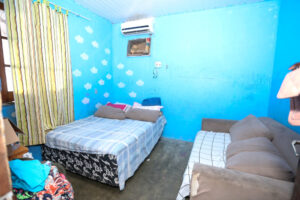 Casa Manauara retorna com previsão de 300 reformas em diferentes zonas da capital