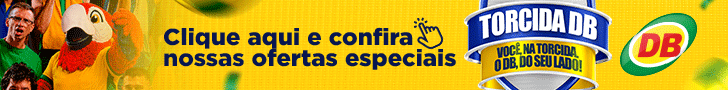 DB Supermercados