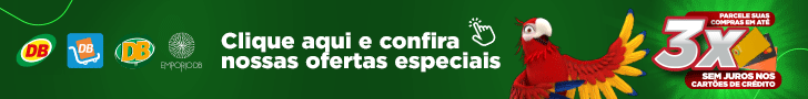 DB Supermercados