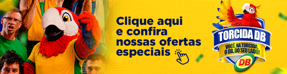 spot_img
