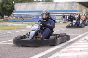 Vila Olímpica de Manaus terá atividades gratuitas em dois dias da semana a partir de 17 de junho