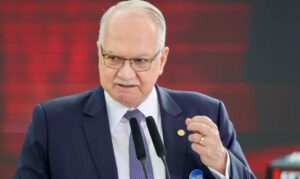 CNJ não foi notificado da classificação do PCC e CV como terroristas