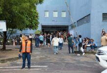 Prefeitura de Manaus convoca 30 aprovados no concurso público da Semmas