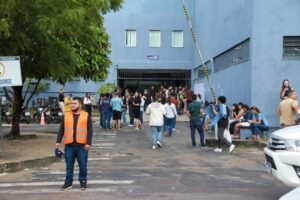 Prefeitura de Manaus convoca 30 aprovados no concurso público da Semmas
