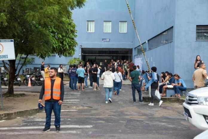 Concurso
