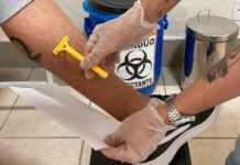 Exame toxicológico será exigido pelo Detran-AM para a primeira habilitação a partir de julho