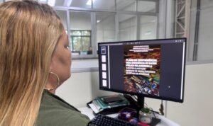 Saúde lança Plano de Contingência para ampliar resposta a eventos de seca e estiagem no Amazonas