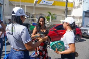 Veja os cuidados para aproveitar a festa com saúde