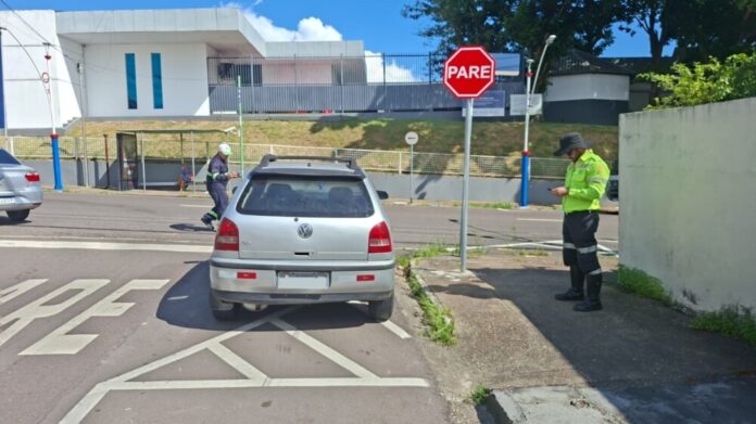 Fiscalização (2)