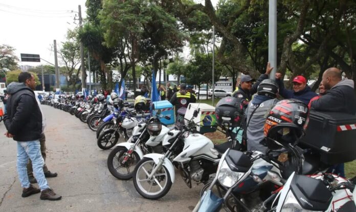 motocicletas