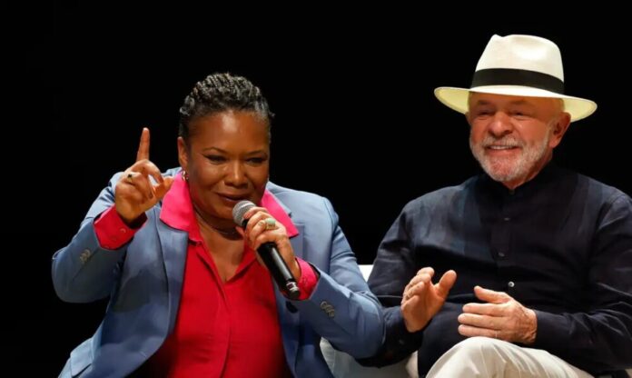 Lula